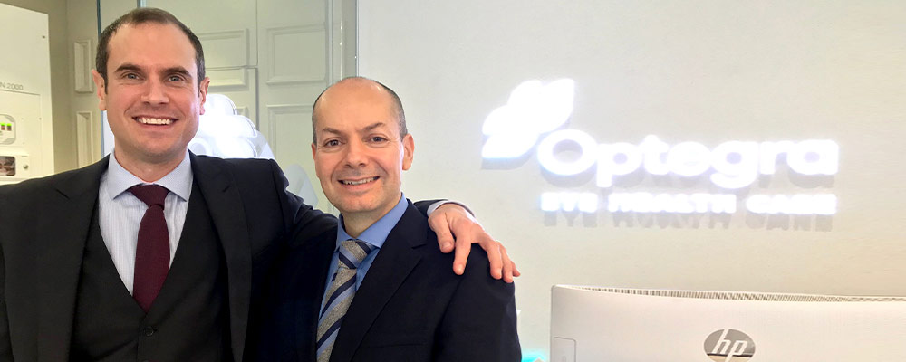 ZEISS-gallery-11-LiveseySolar-laser-eye-surgery-marketing