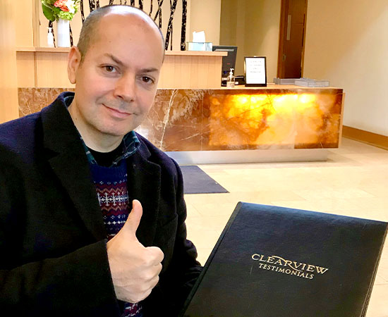 ZEISS-gallery-2-LiveseySolar-laser-eye-surgery-marketing