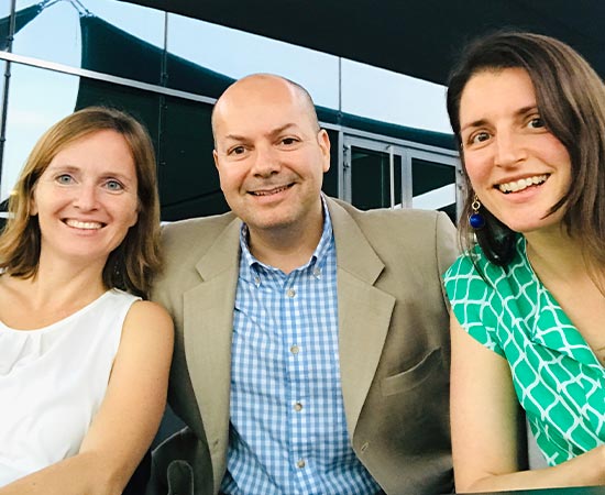 ZEISS-gallery-3-LiveseySolar-laser-eye-surgery-marketing