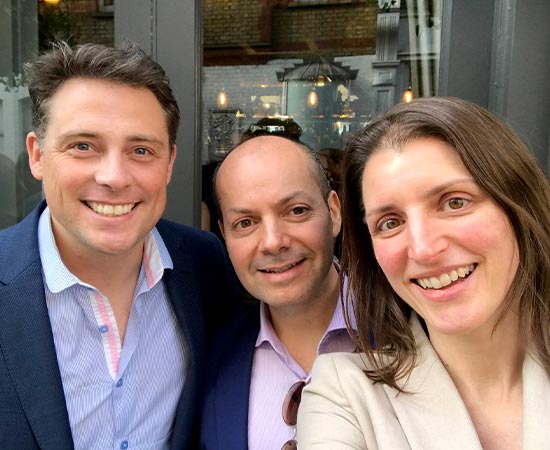 ZEISS-gallery-4-LiveseySolar-laser-eye-surgery-marketing