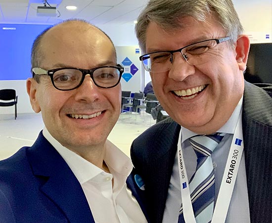 ZEISS-gallery-5-LiveseySolar-laser-eye-surgery-marketing