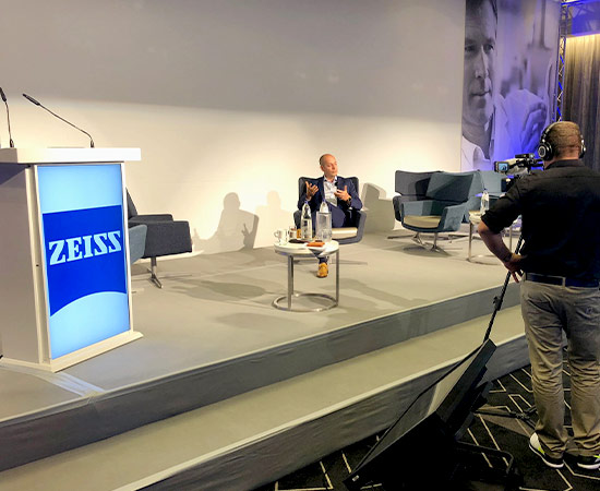 ZEISS-gallery-6-LiveseySolar-laser-eye-surgery-marketing