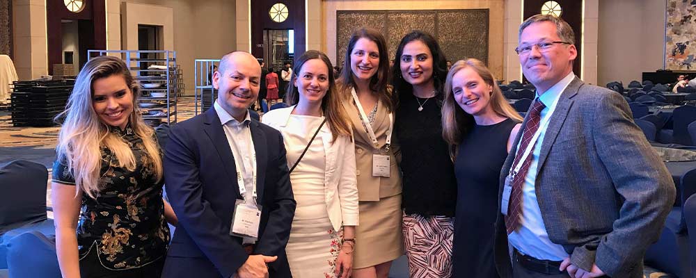 ZEISS-gallery-7-LiveseySolar-laser-eye-surgery-marketing