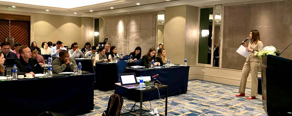 ZEISS-gallery-8-LiveseySolar-laser-eye-surgery-marketing