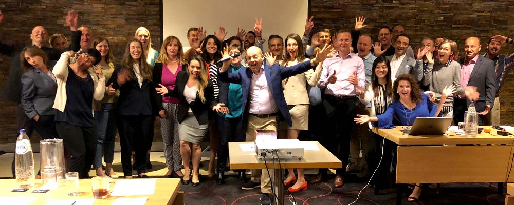 ZEISS-gallery-9-LiveseySolar-laser-eye-surgery-marketing