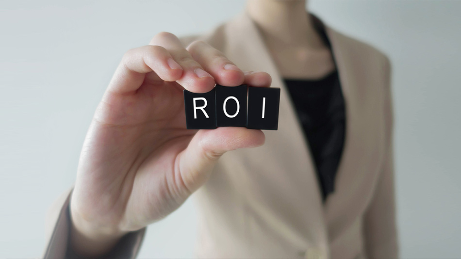 calculating-the-roi-on-healthcare-telephone-sales-training-LiveseySolar-laser-eye-surgery-marketing