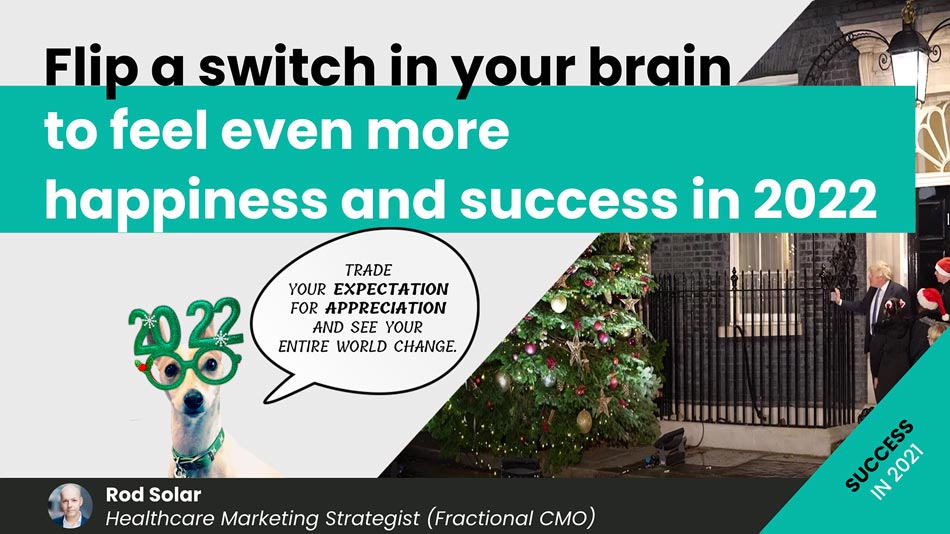 Flip-a-switch-in-your-brain-to-feel-even-more-happiness-and-success-in-2022-v2-LiveseySolar-laser-eye-surgery-marketing