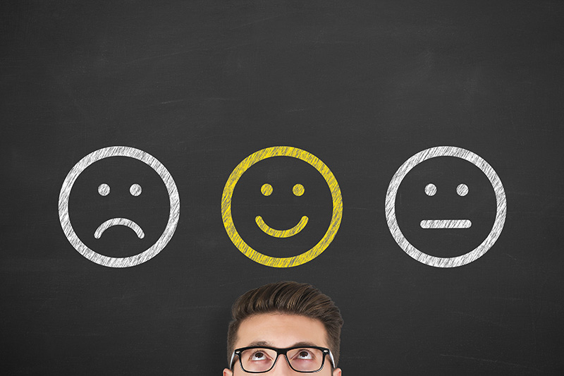 How to Unite Your Ideas to Form Your Brand Personality-1-LiveseySolar-laser-eye-surgery-marketing