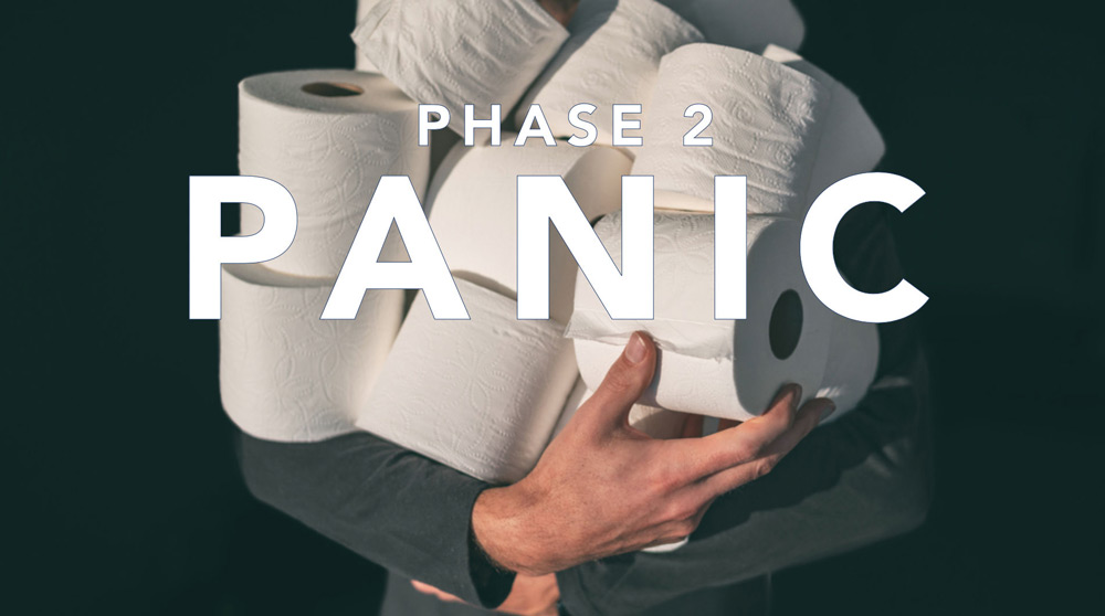 Start-now-to-prepare-your-practice-for-the-next-phases-of-the-COVID-19-crisis-Phase-2-Panic-LiveseySolar-laser-eye-surgery-marketing