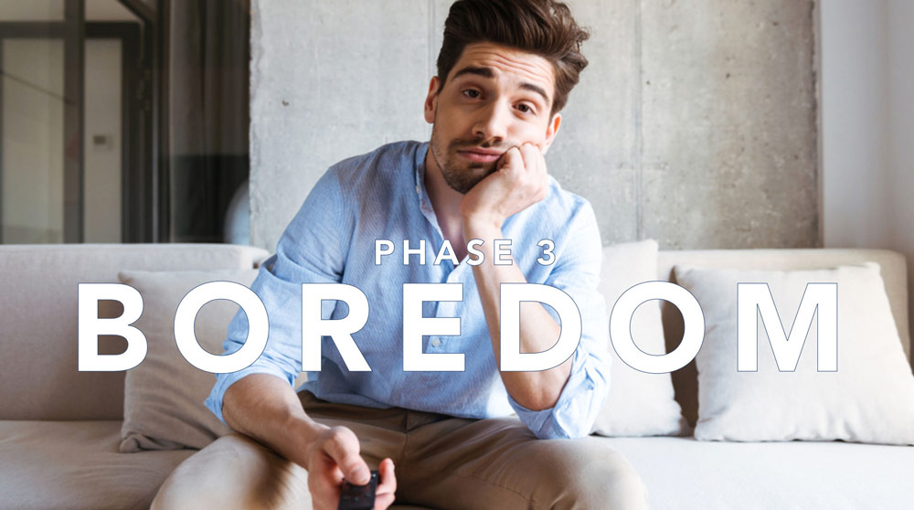 Start-now-to-prepare-your-practice-for-the-next-phases-of-the-COVID-19-crisis-Phase-3-Boredom-LiveseySolar-laser-eye-surgery-marketing