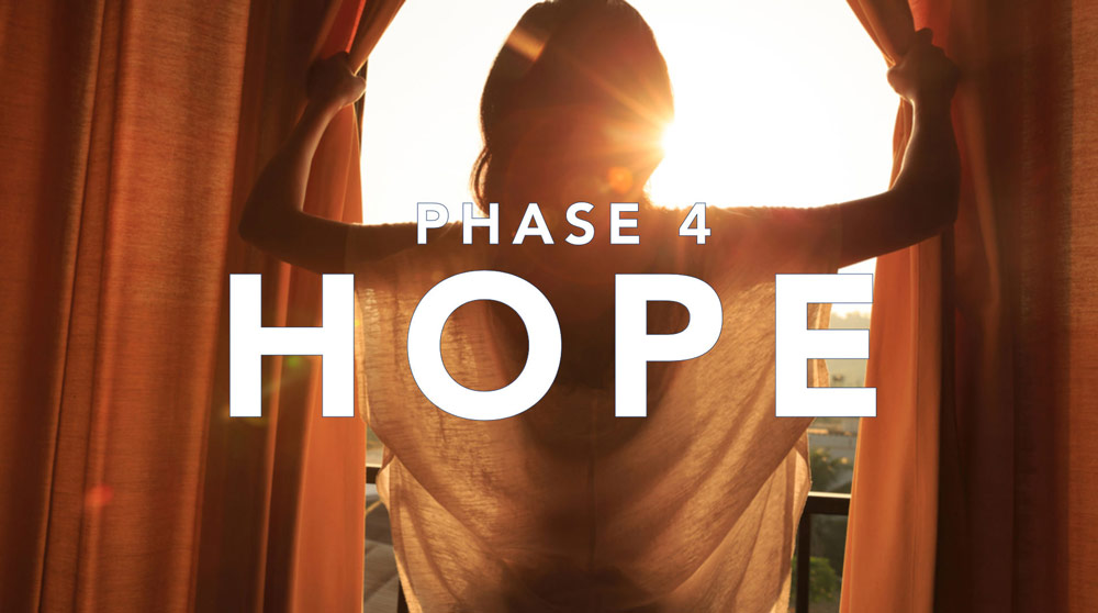 Start-now-to-prepare-your-practice-for-the-next-phases-of-the-COVID-19-crisis-Phase-4-Hope-LiveseySolar-laser-eye-surgery-marketing