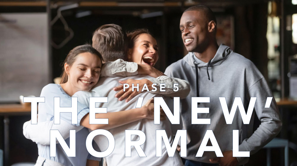 Start-now-to-prepare-your-practice-for-the-next-phases-of-the-COVID-19-crisis-Phase-5-The-new-normal-LiveseySolar-laser-eye-surgery-marketing