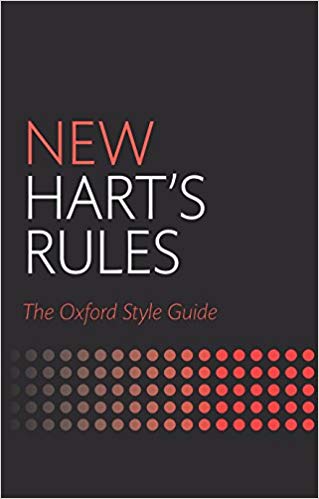 Cultural-differences-in-body-language-and-universal-facial-expressions-New-Harts-Rules-Book-Cover-LiveseySolar-laser-eye-surgery-marketing