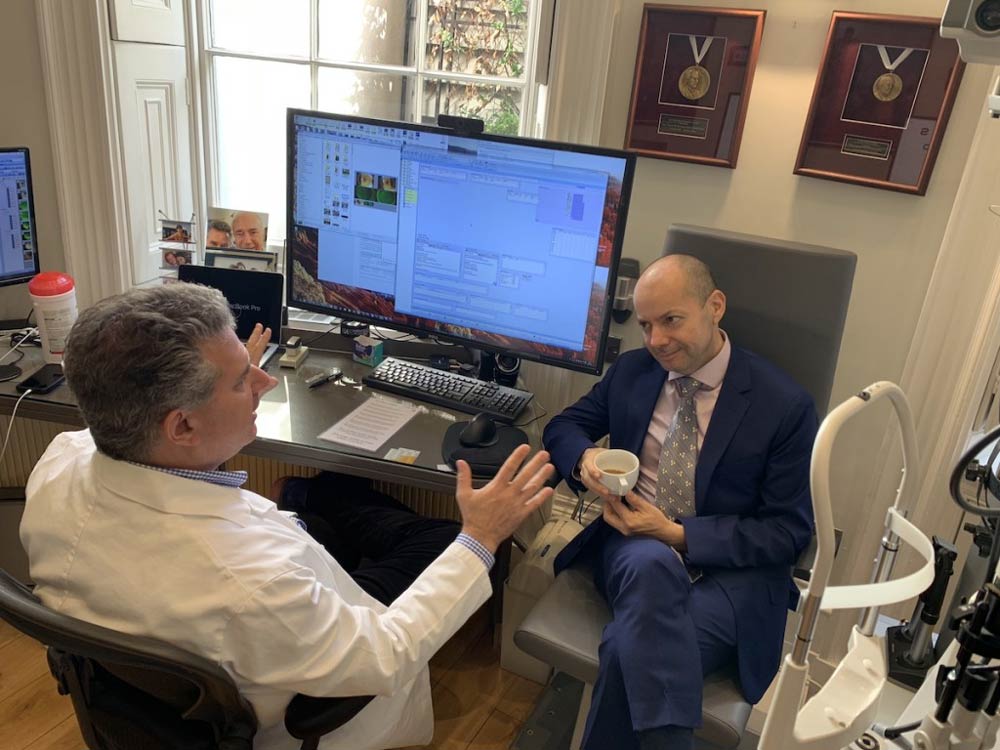 My-laser-eye-surgery-journey-My-refusal-of-the-call-LiveseySolar-laser-eye-surgery-marketing