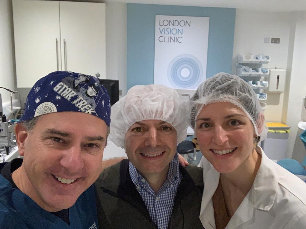 My-laser-eye-surgery-journey-The-ordeal-LiveseySolar-laser-eye-surgery-marketing