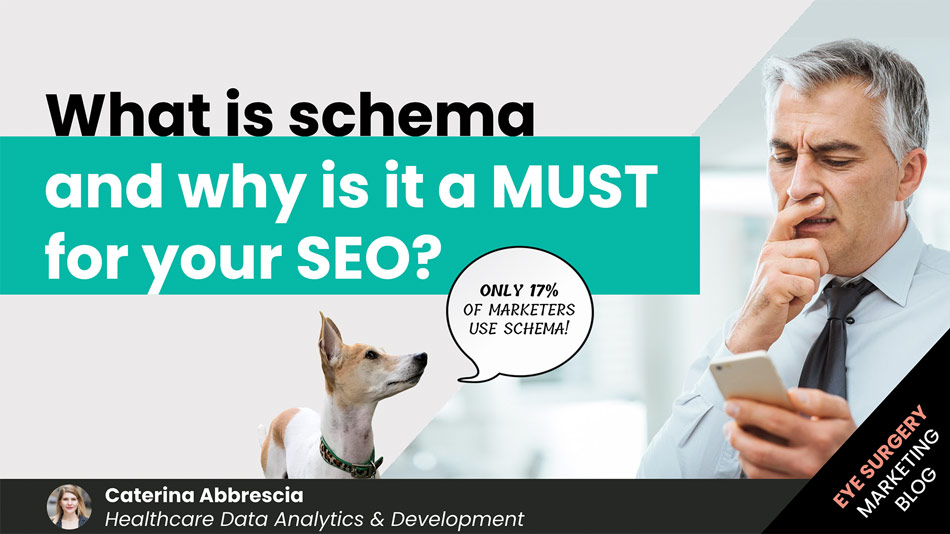 WTF-is-schema-and-why-is-it-a-MUST-for-your-SEO—LiveseySolar-laser-eye-surgery-marketing