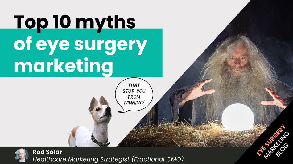 Top-10-myths-of-eye-surgery-marketing-LiveseySolar-laser-eye-surgery-marketing