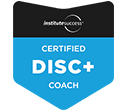Expert-Certifications-DISC-partner-LiveseySolar-laser-eye-surgery-marketing
