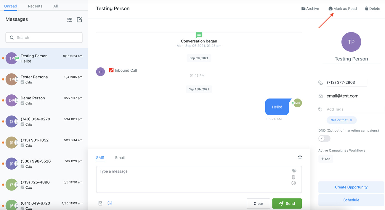 The-Quickest-&-Easiest-Way-To-Communicate-with-Leads-and-Patients-Online-Viewing-Conversation-History-LiveseySolar-laser-eye-surgery-marketing