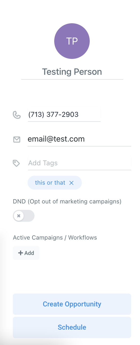 The-Quickest-&-Easiest-Way-To-Communicate-with-Leads-and-Patients-Online-Viewing-contact-information-LiveseySolar-laser-eye-surgery-marketing