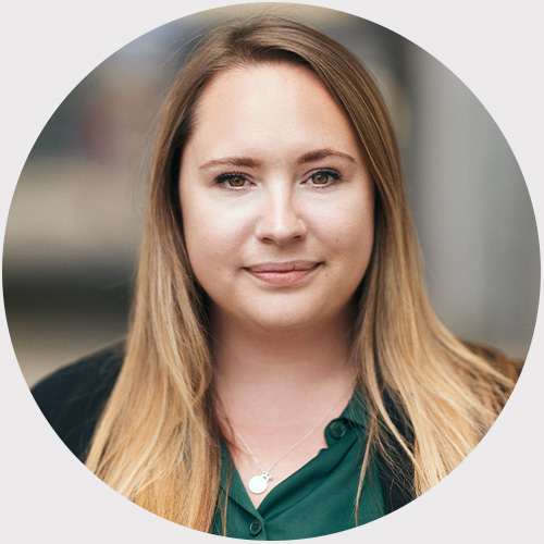 Team-Nina-Copping-LiveseySolar-laser-eye-surgery-marketing