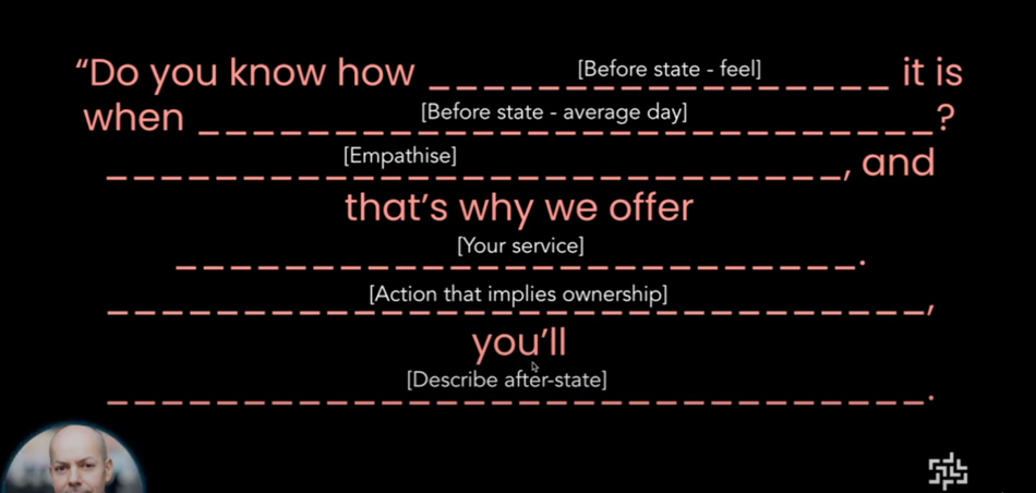 What-is-patient-centric-marketing-example-10-LiveseySolar-laser-eye-surgery-marketing