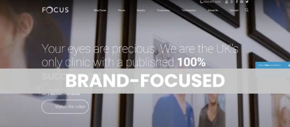 What-is-patient-centric-marketing-example-17-LiveseySolar-laser-eye-surgery-marketing