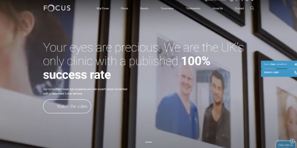 What-is-patient-centric-marketing-example-7-LiveseySolar-laser-eye-surgery-marketing