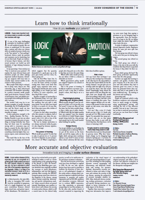 2016_ESCRS-LiveseySolar-laser-eye-surgery-marketing