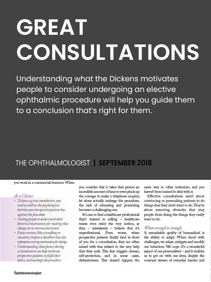 Article-Cover-Great-Consultations-LiveseySolar-laser-eye-surgery-marketing