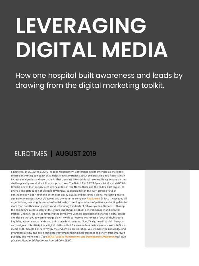 Article-Cover-Leveraging-digital-media-LiveseySolar-laser-eye-surgery-marketing