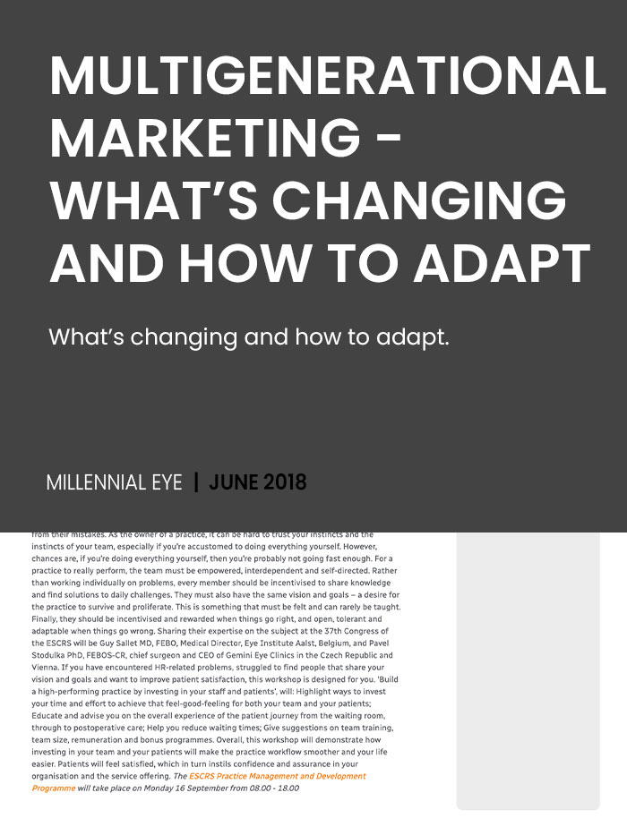Article-Cover-Multigenerational-Marketing-What’s-changing-and-how-to-adapt-LiveseySolar-laser-eye-surgery-marketing