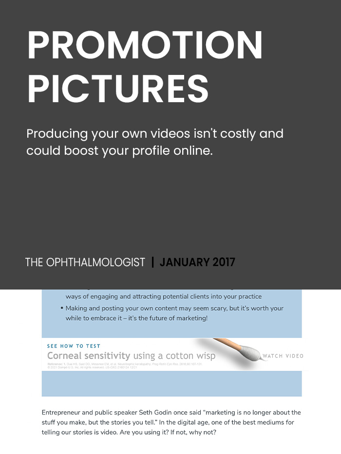 Article-Cover-Promotion-Pictures-LiveseySolar-laser-eye-surgery-marketing
