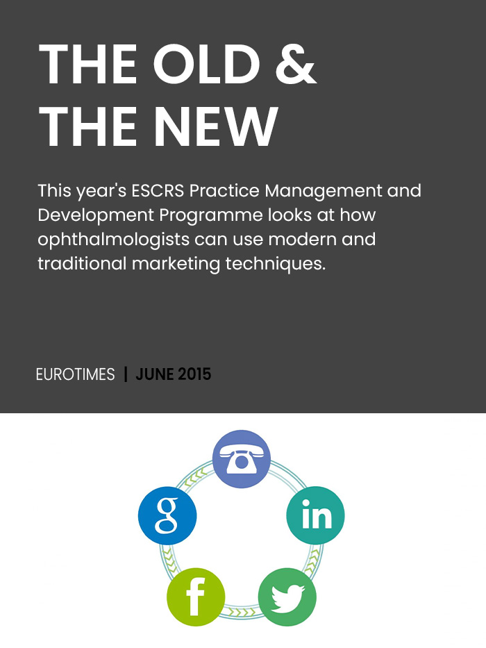 Article-Cover-THE-OLD-&-THE-NEW-LiveseySolar-laser-eye-surgery-marketing