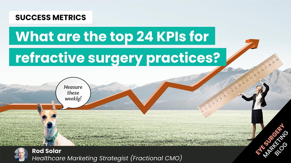 SUCCESS-METRICS-What-are-the-top-24-KPIs-for-refractive-surgery-practices-LiveseySolar-laser-eye-surgery-marketing