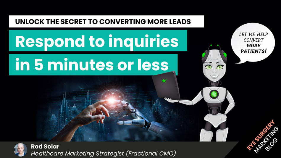 Unlock-the-Secret-to-Converting-More-Leads-Respond-to-Inquiries-in-5-Minutes-or-Less-LiveseySolar-laser-eye-surgery-marketing