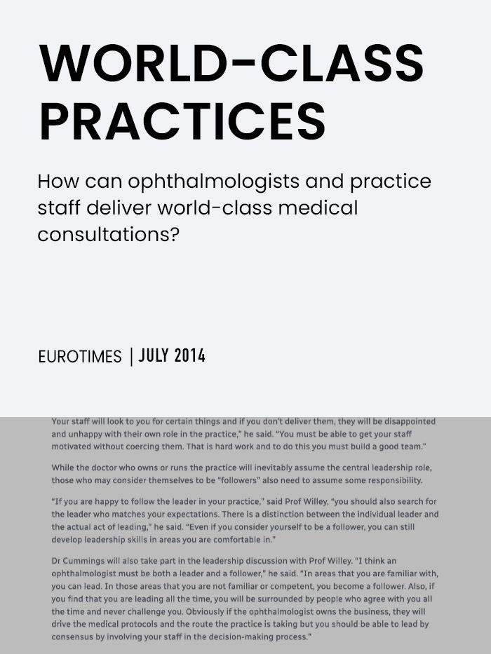 Article-Cover-WORLD-CLASS-PRACTICES-LiveseySolar-laser-eye-surgery-marketing
