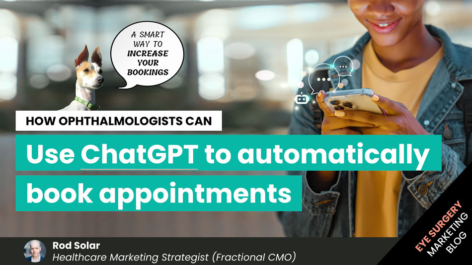 How-ophthalmologists-can-use-ChatGPT-to-automatically-book-appointments-LiveseySolar-laser-eye-surgery-marketing