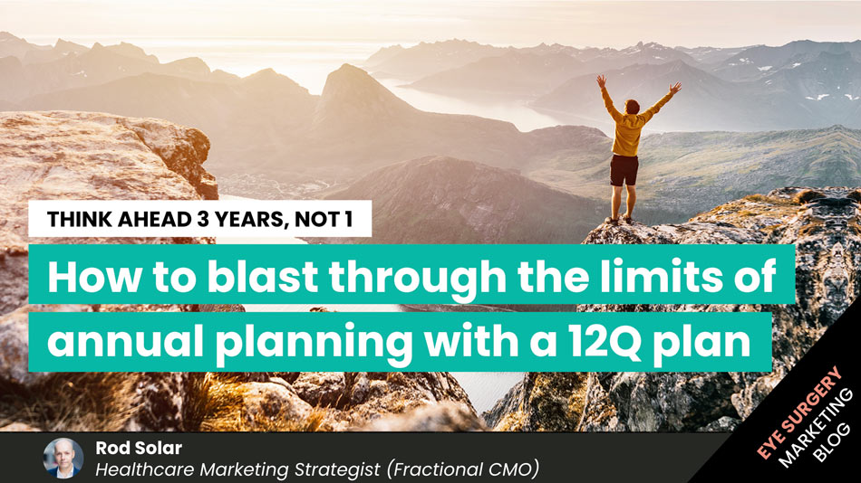 THINK-AHEAD-3-YEARS,-NOT-1–How-to-blast-through-the-limits-of-annual-planning-with-a-12Q-plan-LiveseySolar-laser-eye-surgery-marketing