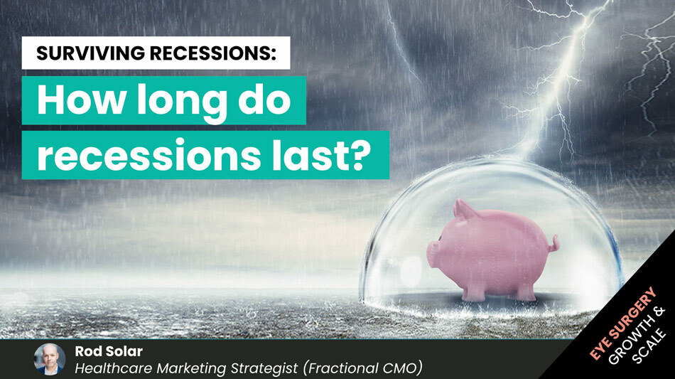 Surviving Recessions-How long do recessions last_-LiveseySolar-laser-eye-surgery-marketing