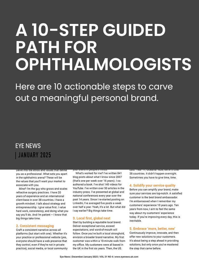 Article-Cover-A-10-step-guided-path-for-ophthalmologists-LiveseySolar-laser-eye-surgery-marketing