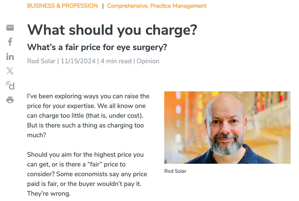 Destroy-your-expert-credibility-with-pricing-1-LiveseySolar-laser-eye-surgery-marketing