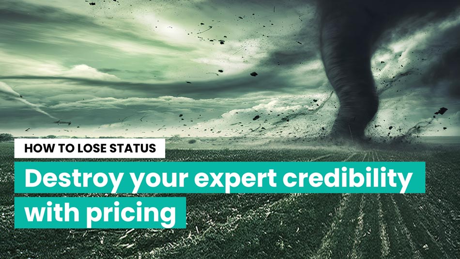 Destroy-your-expert-credibility-with-pricing-LiveseySolar-laser-eye-surgery-marketing