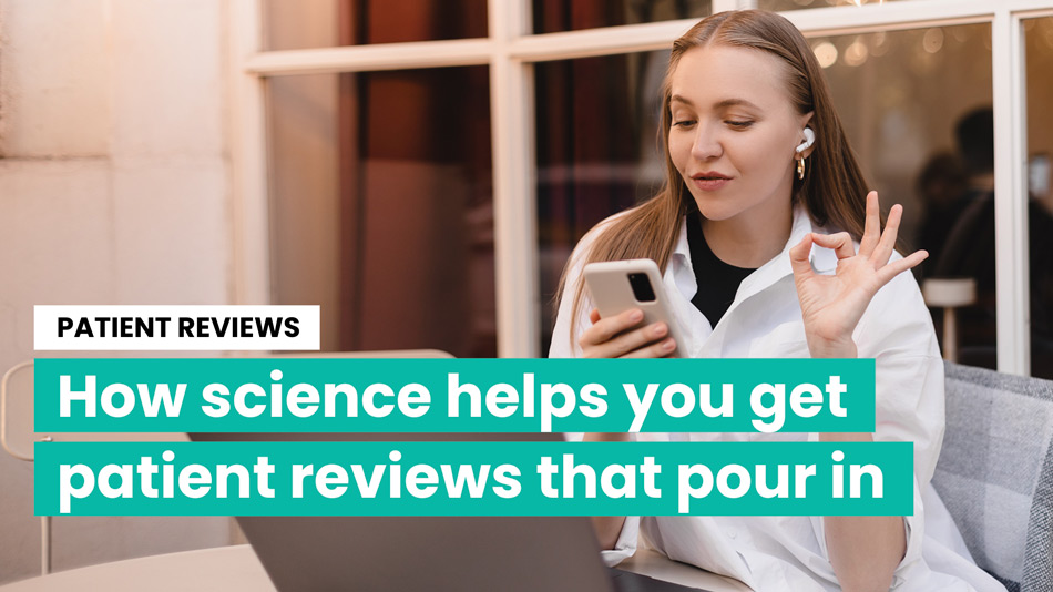 PATIENT-REVIEWS-How-science-helps-you-get-patient-reviews-that-pour-in-LiveseySolar-laser-eye-surgery-marketing