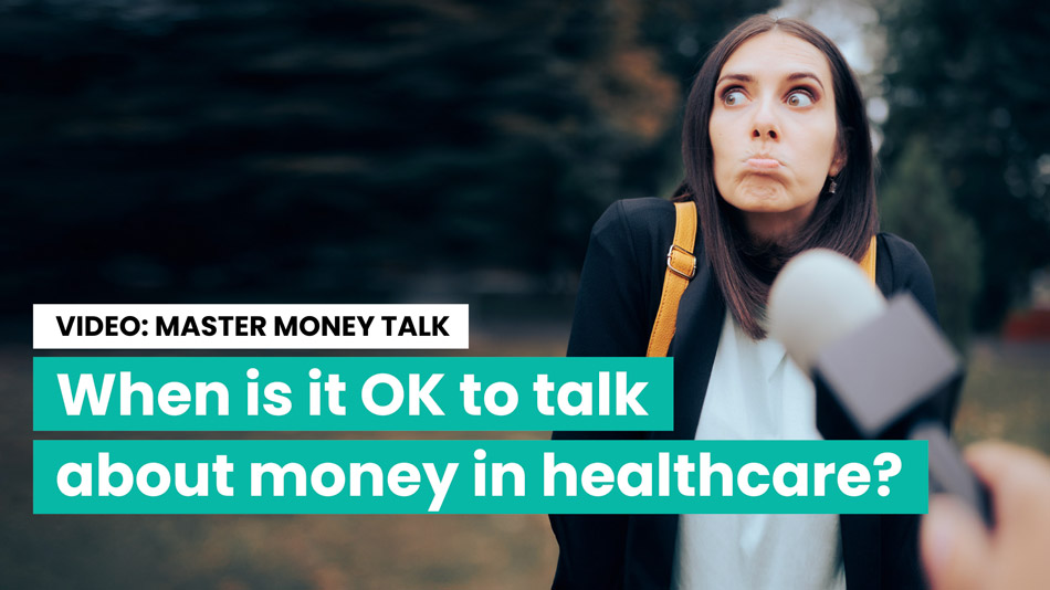 When-is-it-OK-to-talk-about-money-in-healthcare-LiveseySolar-laser-eye-surgery-marketing