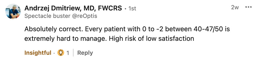 Who-is-the-most-challenging-group-to-convert-Andrzej-Dmitriew-LiveseySolar-laser-eye-surgery-marketing