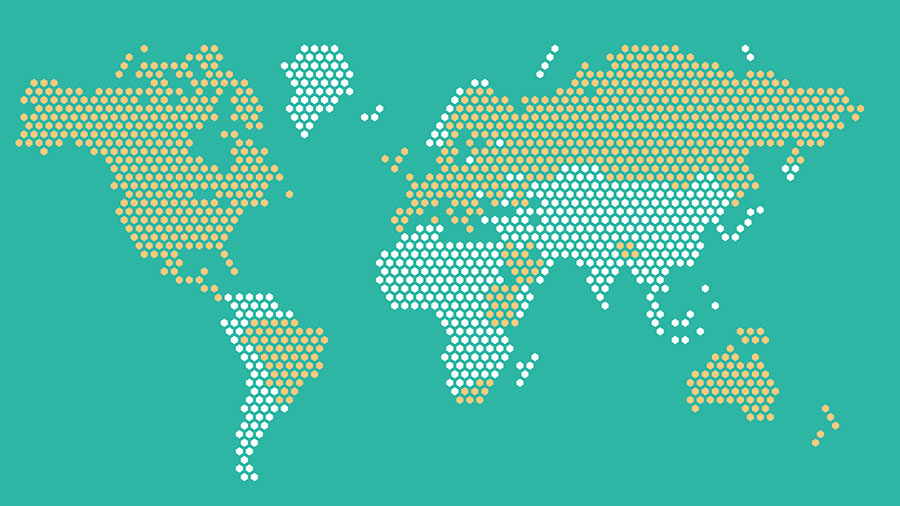 why-us-country-map-v3-LiveseySolar-laser-eye-surgery-marketing