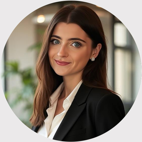 Team-Hannah-Juel-LiveseySolar-laser-eye-surgery-marketing