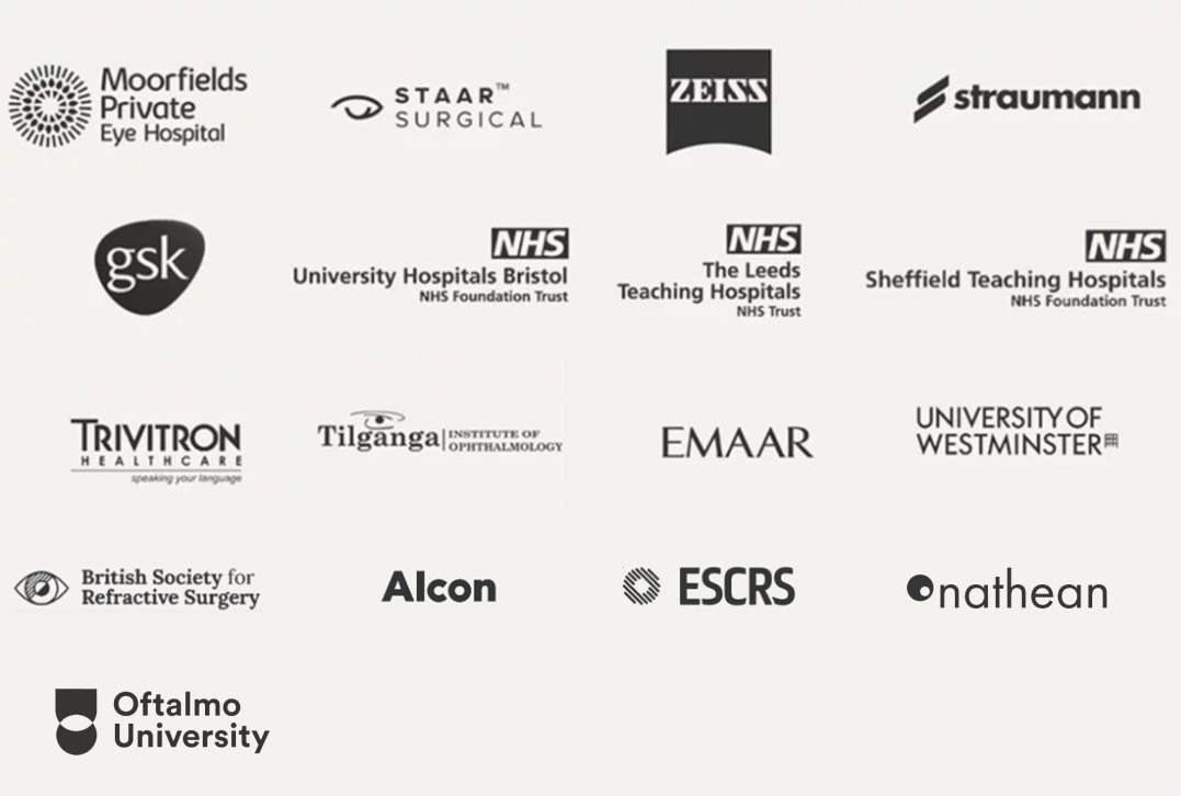 Logo-Carousel-MOBILE-Group-5-aug-2025-LiveseySolar-laser-eye-surgery-marketing