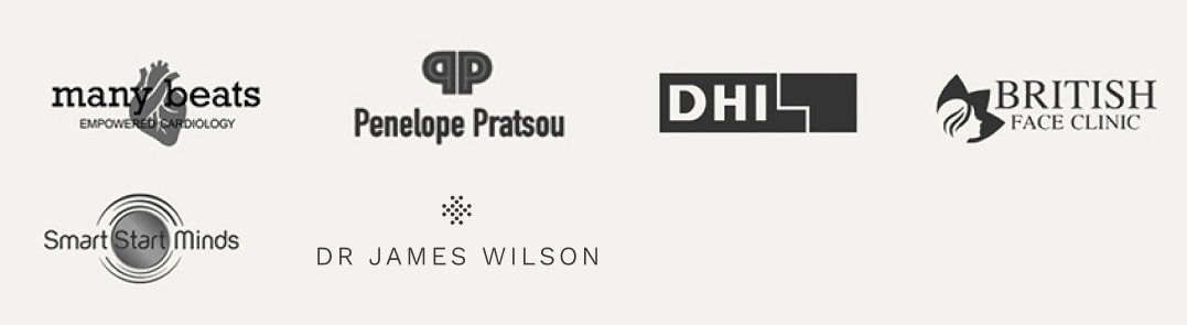 Logo-Carousel-MOBILE-Group-6-aug-2025-LiveseySolar-laser-eye-surgery-marketing